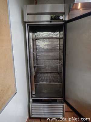 Peça e Mobiliário para Lanchonetes e Cozinhas True 