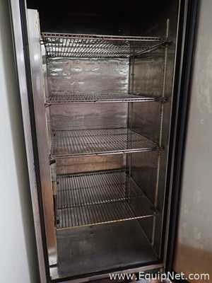Peça e Mobiliário para Lanchonetes e Cozinhas True 