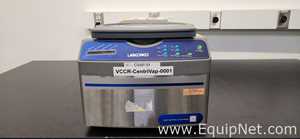 Labconco Corporation 7970010 CentriVap DNA Concentrator