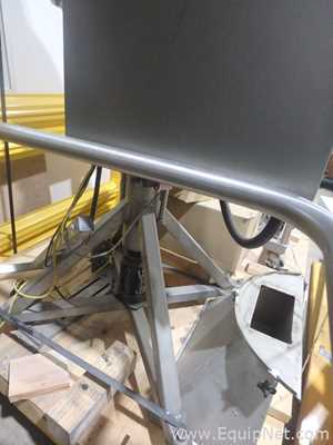 Llenadora Per Fil Industries PF-11