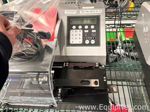 BioTek Instruments ELx405RS Microplate Washer with Pump