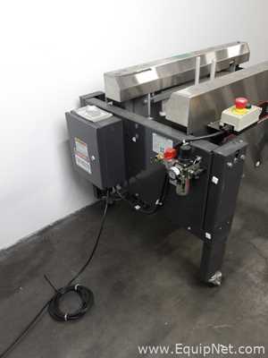 Armadora de Cajas Loveshaw CF5