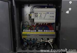 Armadora de Cajas Loveshaw CF5