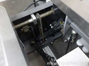 Armadora de Cajas Loveshaw CF5