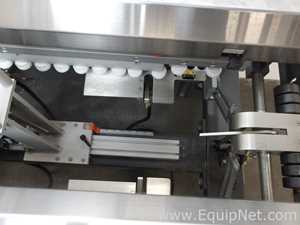 Armadora de Cajas Loveshaw CF5