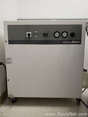 Used Jun Air Equipment | Buy & Sell | EquipNet