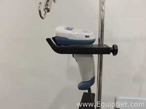 Analizador de Células Sanguíneas Terumo BCT Cell Wash And Concentrate System