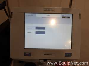 Analizador de Células Sanguíneas Terumo BCT Cell Wash And Concentrate System