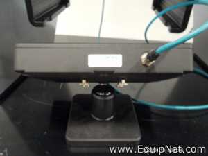 Equipamento para Amostras Terumo BCT 32227. Sem Uso