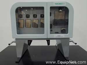 Equipamento para Amostras Terumo BCT 32227. Sem Uso