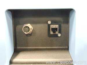 Equipamento para Amostras Terumo BCT 32227. Sem Uso