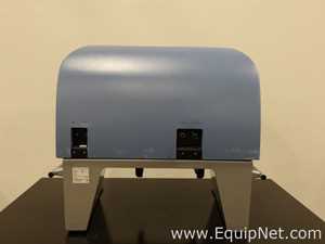 Terumo BCT 32227 FINIA Fill And Finish System Blood Sampler