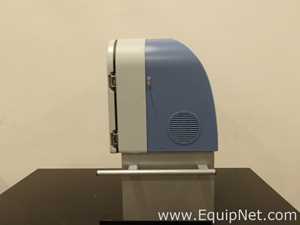 Terumo BCT 32227 FINIA Fill And Finish System Blood Sampler