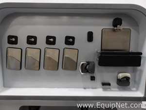 Terumo BCT 32227 FINIA Fill And Finish System Blood Sampler