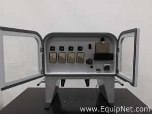 Terumo BCT 32227 FINIA Fill And Finish System Blood Sampler