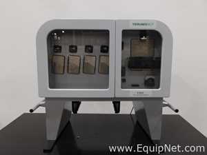 Terumo BCT 32227 FINIA Fill And Finish System Blood Sampler