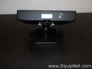 Terumo BCT 32227 FINIA Fill And Finish System Blood Sampler