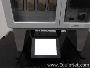 Terumo BCT 32227 FINIA Fill And Finish System Blood Sampler