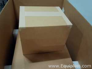 Unused Terumo BCT 32227 FINIA Fill And Finish System Blood Sampler