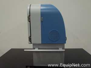 Terumo BCT 32227 FINIA Fill And Finish System Blood Sampler
