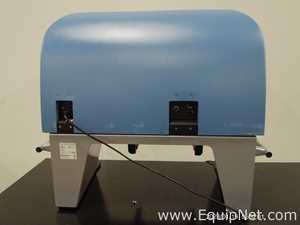 Terumo BCT 32227 FINIA Fill And Finish System Blood Sampler