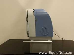 Terumo BCT 32227 FINIA Fill And Finish System Blood Sampler