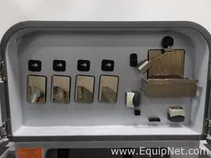 Terumo BCT 32227 FINIA Fill And Finish System Blood Sampler