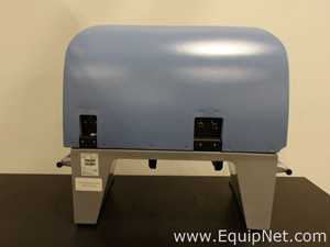 Terumo BCT 32227 FINIA Fill And Finish System Blood Sampler