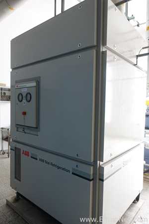 Compressores Diversos Stal SVA26