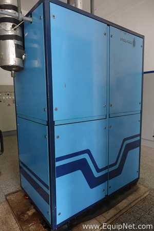 Compresor Diversos Stal SVA24-25