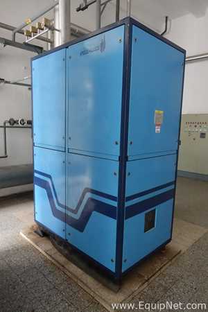 Compresor Diversos Stal SVA24-25