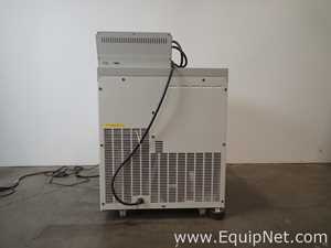 Centrífuga para Laboratórios Thermo Scientific Sorvall RC 3BP+
