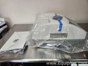 PCR e Termociclador LabNet TC9610-230