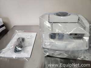 PCR e Termociclador LabNet TC9610-230