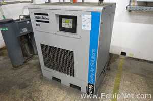 Compressor de Ar Atlas Copco GA 45