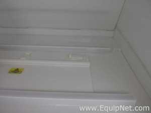 Pall Corporation LGRPTTE500L Allegro Single-Use System Plastic Tote