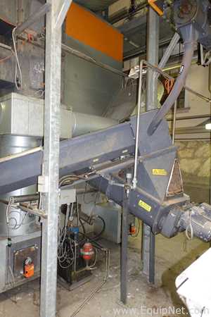 Aquecedor a Gás, Óleo, Carvão, Eletricidade Schmid UTSR 3200.32