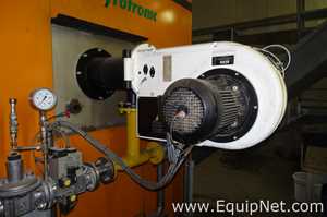 Aquecedor a Gás, Óleo, Carvão, Eletricidade Schmid UTSR 3200.32