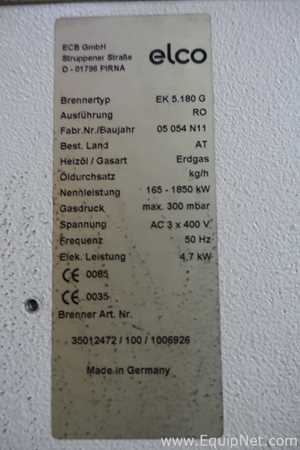 Aquecedor a Gás, Óleo, Carvão, Eletricidade Schmid UTSR 3200.32
