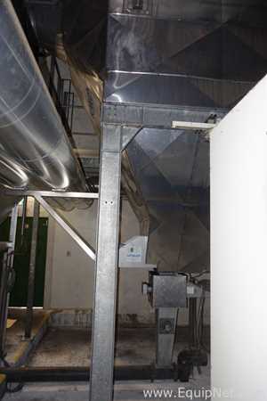 Aquecedor a Gás, Óleo, Carvão, Eletricidade Schmid UTSR 3200.32