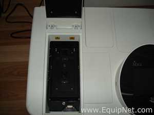 BioChrom Libra S70 Spectrophotometer