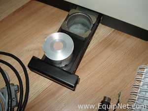 Difractômetro de Raios - X Spectronic spectroscan makc