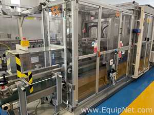 Seladora TMG Implanti Spa NA 43 SPEED