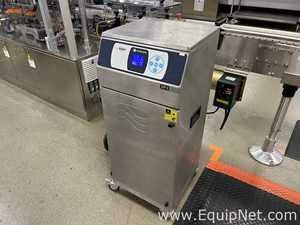 IMA LIFE AP400 TE 3T Carton Labeler - WC11