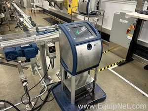 Omega Design S-LS180C Mark and Association Station - WC11