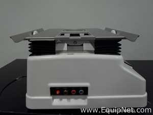 Biorreactor SARTORIUS STEDIM BIOTECH BIOSTAT RM 20-50 basic