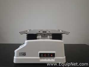 Reator Biológico Sartorius Biostat RM 