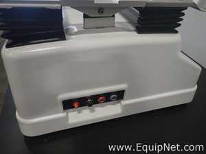 Reator Biológico Sartorius Biostat RM 