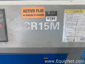 Compresor De Aire SCR Comp SCR15M-10
