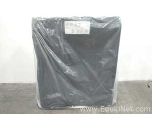 Unused Sartorius Flexsafe STR 500L Bioreactor Bag